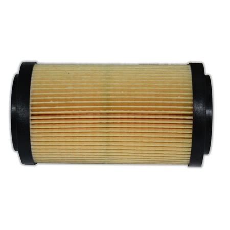 Main Filter MP FILTRI CU100P10 Replacement/Interchange Hydraulic Filter MF0062491